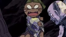 Kawauso.jpg