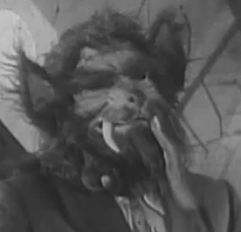 Akuma-Kun (Live-Action)