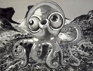 Takogami-Sama Illustration 2.jpeg (169 KB) Another illustration of Takogami-sama by Shigeru Mizuki, which is a reuse of the illustration of Ōdako.