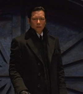 2005