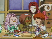 Amabie Gallery Gegege No Kitarō Wiki Fandom