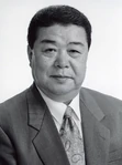 Saburo Kamei