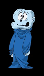 Honeta Gegege No Kitarō Wiki Fandom