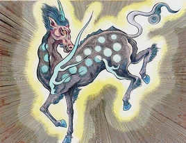 Qilin