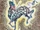 Kirin