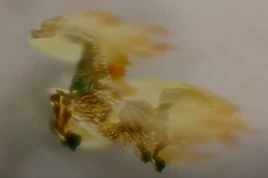 Kirin-Jishi