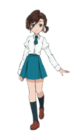 Mana render