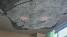 Nurikabe18 EP10.jpg
