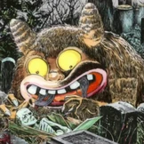 :Categoria:Yōkai por categoria