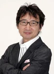Keiichi Nanba