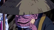 Yadokai.jpg