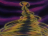 Chanchanko whirlwind.png (1.24 MB) Chanchanko creating a fierce whirlwind to attack the Hi clan (1985 anime)