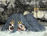 Odoro-Odoro Illustration.jpg (781 KB)