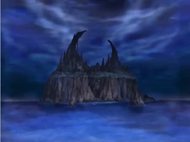 KikaigaJima07 Profile