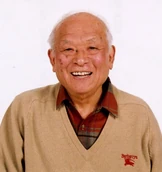 :Categoria:Shigeru Mizuki