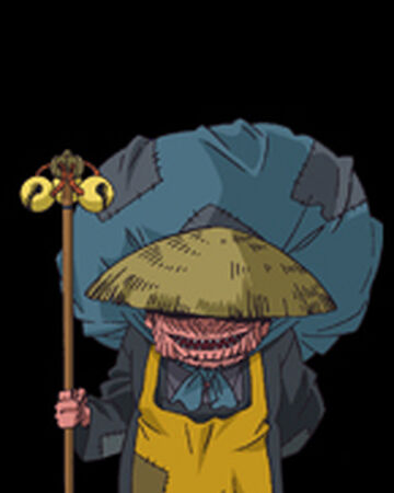 Yadōkai Gegege No Kitarō Wiki Fandom Yadōkai Gegege No Kitarō Wiki Fandom