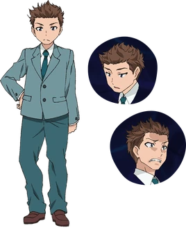 Soma