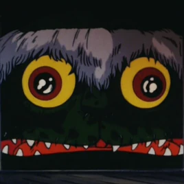 1985