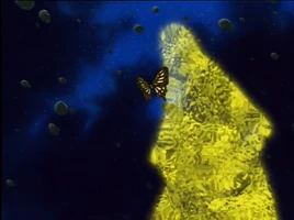 1996