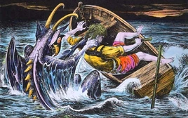 Illustration