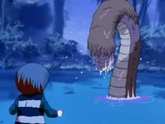 JakotsuBabaa96 Nightmare EP100.jpg (11 KB) Jakotsu-Babaa's true form in the 1996 anime.