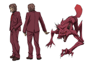 Img wolfgangdetail18.png