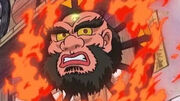 Wanyudo.jpg