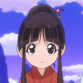 Chiyo18 Mugshot