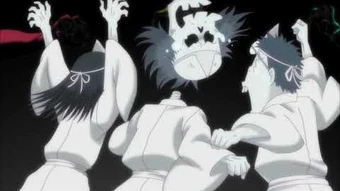 BOOGIE MAN / 日本の歴史 Part.1 （京都編） BOOGIE MAN / 日本の歴史 Part.1 （京都編）