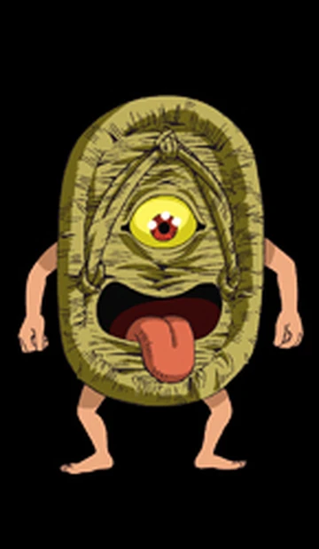 キティ ゴリエ恋のPecori♡Lesson 恋のPecori Lesson／Gorie with Jasmine&Joann-カラオケ・歌詞