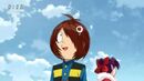 GeGeGe no Kitaro 2018 Episódio 39 História de Amor da Neve Branca de Yuki-Onna 00231