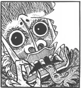 Manga