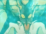 Satan