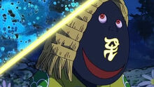 Mikari Warrior.jpg