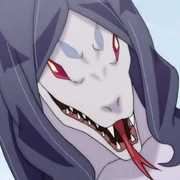 NumaGozen18 S Mugshot