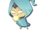 Spunkie