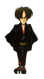 Ikkokudo.png