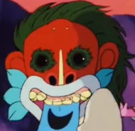 1985