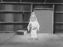 GeGeGe no Kitaro A1EP34 Sara Kozo 00087