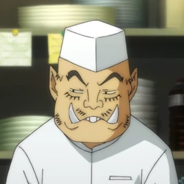 Dokkyakuki18 Mugshot