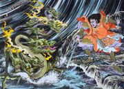 Yamata-no-Orochi Illustration.jpg