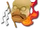 Kamadogami