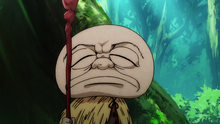 Img aburasumashi18.png