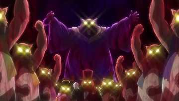 naotaroページ Junya Watanabe MAN eYe x Levi's BerBerJin Mens Inkjet