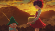 Kawauso18 EP18 12.png