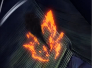 Nue Extinguishing Fire 2007.png (634 KB) Fire Extinguishing