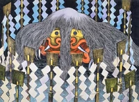 Odoro-Odoro Illustration2.jpg (120 KB)