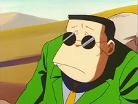 Mamezo 1996