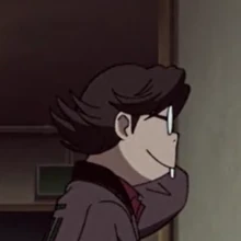 Yamada Tenant Closeup