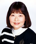 Keiko Yamamoto